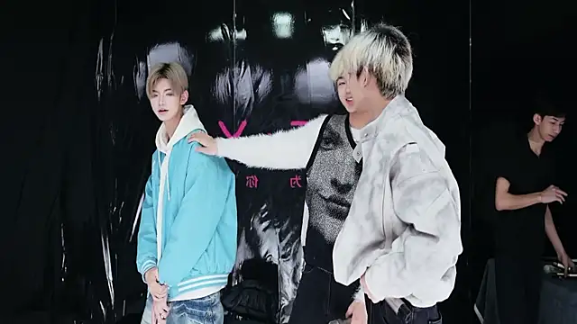 Snapshot of JL-sweetbaby1 chatting on 8, 4, 2026 JL-sweetbaby1 online show from 8, 4, 2026