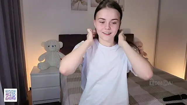 Snapshot of Dangerouss_Lady chatting on 12, 10, 2025 Dangerouss Lady online show from 12, 10, 2025