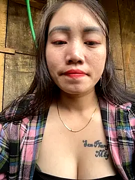 chipp-bong online show from 30, 10, 2025