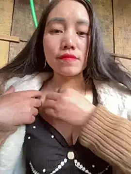 chipp-bong online show from 11, 1, 2026