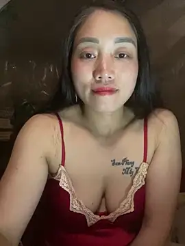 chipp-bong online show from 5, 3, 2026