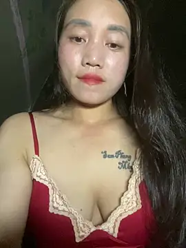 chipp-bong online show from 6, 4, 2026