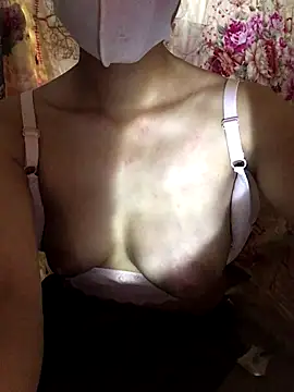 Mollie jane online show from 12, 9, 2025