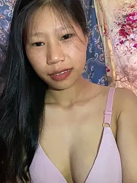 Mollie jane online show from 18, 9, 2025