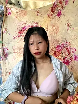 Mollie jane online show from 30, 9, 2025