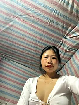 Mollie jane online show from 2, 12, 2025