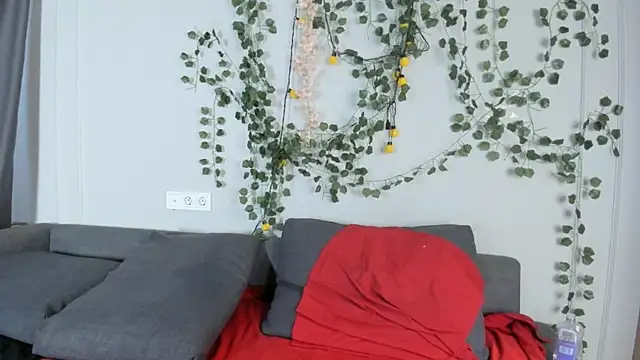 heexhia online show from 13, 11, 2025