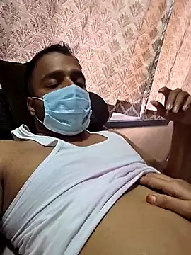 Snapshot of shobha_lover02 chatting on 24, 9, 2025 shobha lover02 online show from 24, 9, 2025