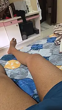 shobha lover02 online show from 24, 3, 2026