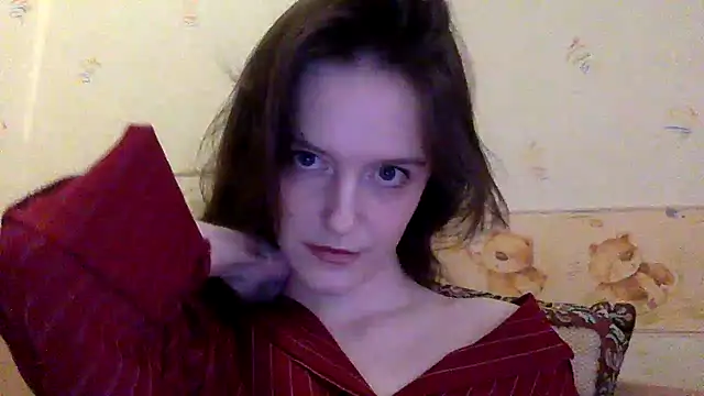 Snapshot of Tivanera chatting on 2, 5, 2026 Tivanera online show from 2, 5, 2026