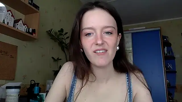 Snapshot of Tivanera chatting on 3, 5, 2026 Tivanera online show from 3, 5, 2026