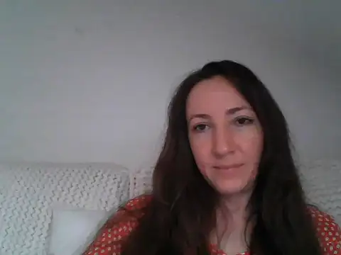 Snapshot of Valessya chatting on 4, 5, 2026 Valessya online show from 4, 5, 2026
