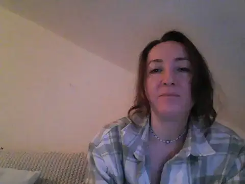 Snapshot of Valessya chatting on 7, 5, 2026 Valessya online show from 7, 5, 2026