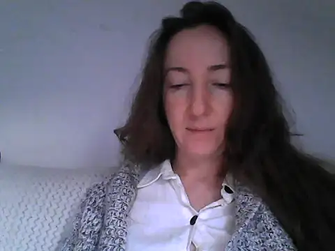 Snapshot of Valessya chatting on 14, 5, 2026 Valessya online show from 14, 5, 2026