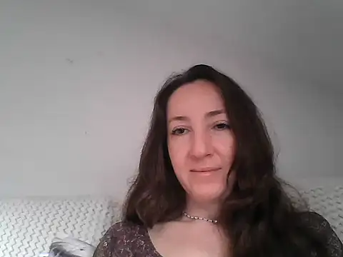 Snapshot of Valessya chatting on 21, 5, 2026 Valessya online show from 21, 5, 2026