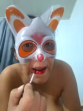 Snapshot of Layd38 chatting on 27, 10, 2025 Layd38 online show from 27, 10, 2025