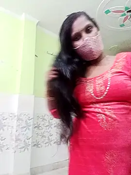 Snapshot of Hotty-arohi chatting on 6, 11, 2025 Hotty-arohi online show from 6, 11, 2025