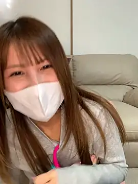 Snapshot of -Hikari-00- chatting on 7, 1, 2026 -Hikari-00- online show from 7, 1, 2026