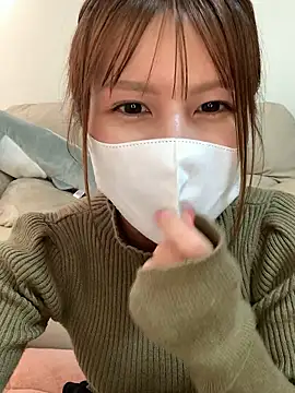 Snapshot of -Hikari-00- chatting on 5, 2, 2026 -Hikari-00- online show from 5, 2, 2026