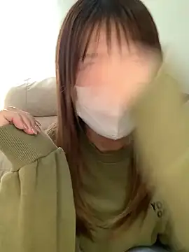 Snapshot of -Hikari-00- chatting on 12, 2, 2026 -Hikari-00- online show from 12, 2, 2026