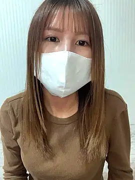 Snapshot of -Hikari-00- chatting on 25, 2, 2026 -Hikari-00- online show from 25, 2, 2026