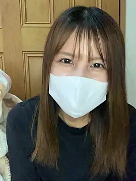 Snapshot of -Hikari-00- chatting on 16, 3, 2026 -Hikari-00- online show from 16, 3, 2026