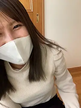 Snapshot of -Hikari-00- chatting on 25, 3, 2026 -Hikari-00- online show from 25, 3, 2026