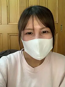 Snapshot of -Hikari-00- chatting on 26, 3, 2026 -Hikari-00- online show from 26, 3, 2026