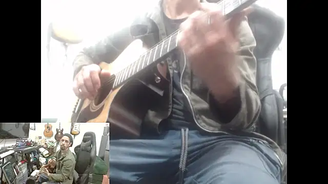 Snapshot of Stringin69 chatting on 7, 2, 2026 Stringin69 online show from 7, 2, 2026