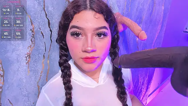 Snapshot of mia_cataleiya chatting on 6, 2, 2026 mia cataleiya online show from 6, 2, 2026