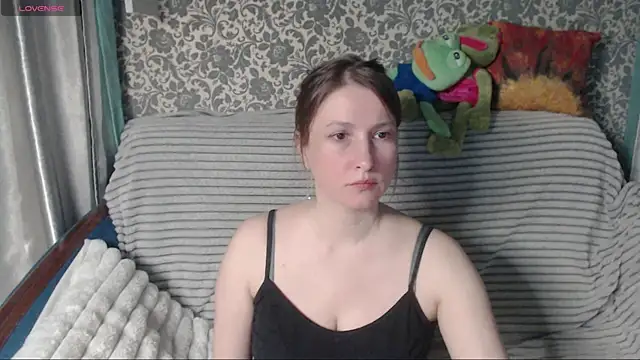 Snapshot of LesanaMagic chatting on 3, 4, 2026 LesanaMagic online show from 3, 4, 2026