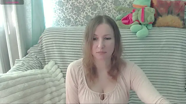 LesanaMagic online show from 27, 6, 2026