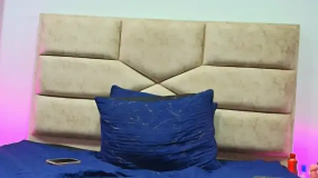 Angell cooper online show from 6, 11, 2025