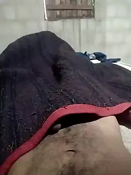 Snapshot of Tc777fun chatting on 22, 11, 2025 Tc777fun online show from 22, 11, 2025