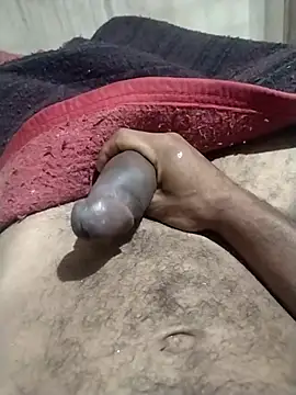 Snapshot of Tc777fun chatting on 25, 11, 2025 Tc777fun online show from 25, 11, 2025