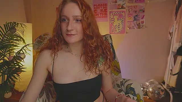 Charming winky online show from 11, 11, 2025