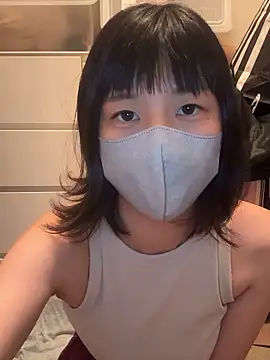 Snapshot of _miku_dayo_ chatting on 16, 9, 2025  miku dayo  online show from 16, 9, 2025