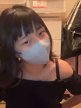 Snapshot of _miku_dayo_ chatting on 22, 9, 2025  miku dayo  online show from 22, 9, 2025