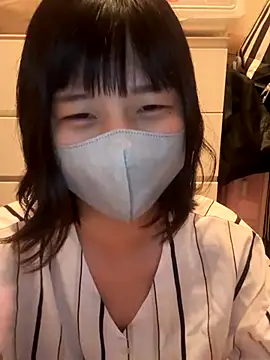 Snapshot of _miku_dayo_ chatting on 23, 9, 2025  miku dayo  online show from 23, 9, 2025