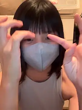 Snapshot of _miku_dayo_ chatting on 26, 9, 2025  miku dayo  online show from 26, 9, 2025