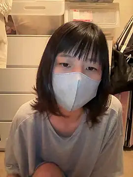 Snapshot of _miku_dayo_ chatting on 27, 9, 2025  miku dayo  online show from 27, 9, 2025