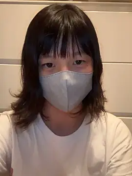 Snapshot of _miku_dayo_ chatting on 28, 9, 2025  miku dayo  online show from 28, 9, 2025