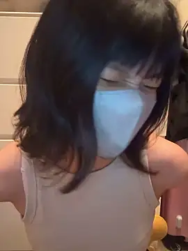 Snapshot of _miku_dayo_ chatting on 1, 10, 2025  miku dayo  online show from 1, 10, 2025