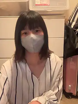 Snapshot of _miku_dayo_ chatting on 11, 10, 2025  miku dayo  online show from 11, 10, 2025