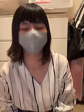 Snapshot of _miku_dayo_ chatting on 17, 10, 2025  miku dayo  online show from 17, 10, 2025
