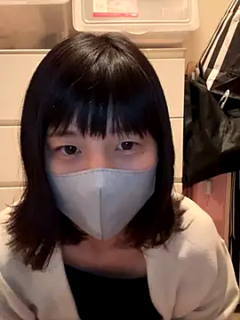 Snapshot of _miku_dayo_ chatting on 24, 10, 2025  miku dayo  online show from 24, 10, 2025