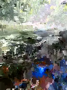 Jedr10 online show from 11, 9, 2025