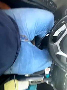 Jedr10 online show from 17, 9, 2025