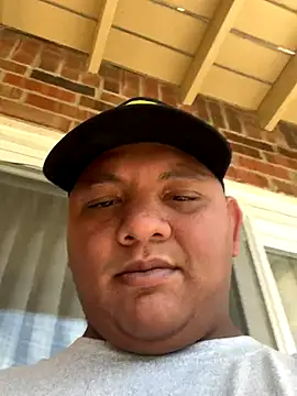 Jedr10 online show from 2, 10, 2025