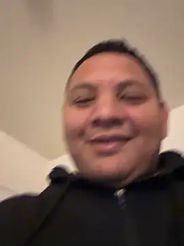 Jedr10 online show from 3, 11, 2025